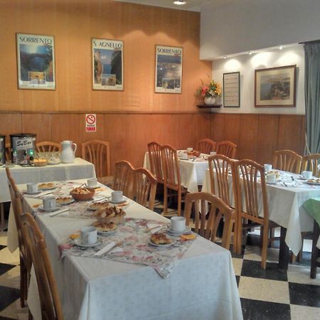 Hotel Mar Mar del Plata Buitenkant foto